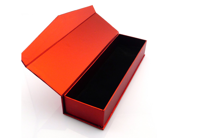 紅酒包裝盒,包裝盒定制 紅酒包裝盒,包裝盒定制