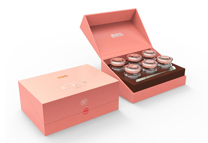 高檔包裝盒,異形包裝盒定制 高檔包裝盒,異形包裝盒定制