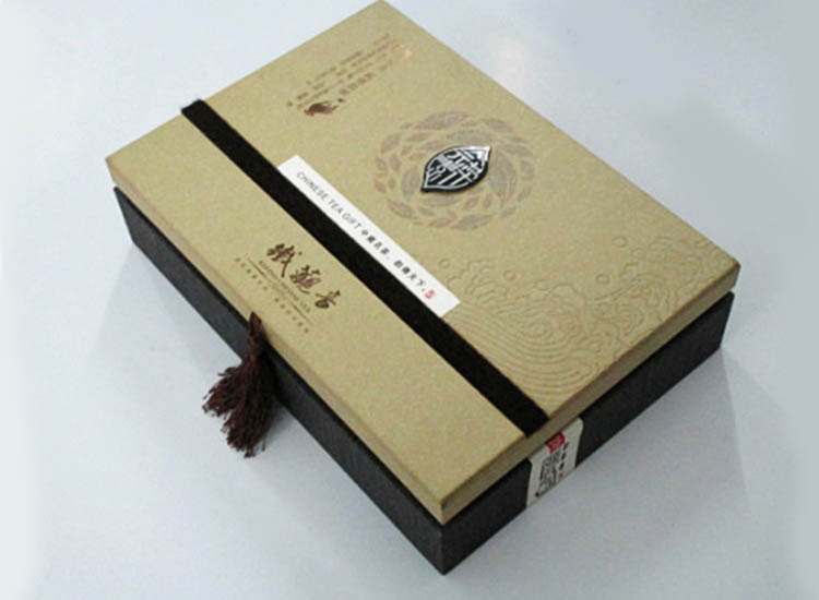 高檔包裝盒,包裝盒定制 高檔包裝盒,包裝盒定制