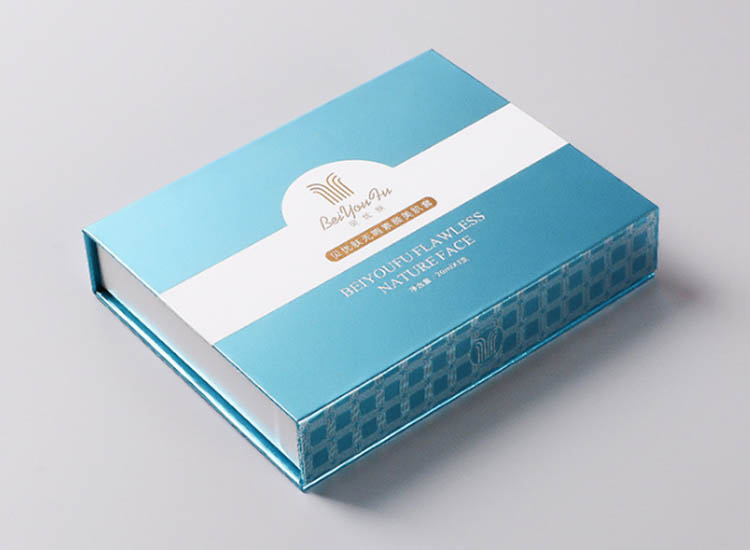 翻蓋盒,翻蓋包裝盒 翻蓋盒,翻蓋包裝盒