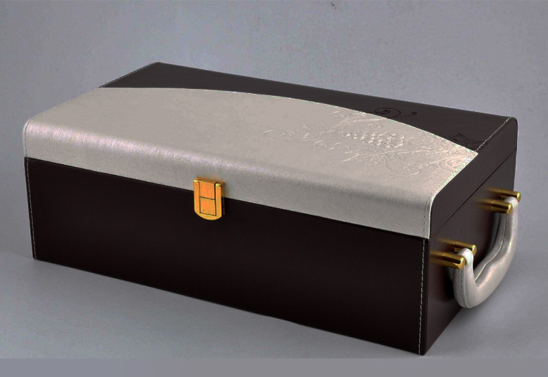 紅酒包裝盒,包裝盒定制 紅酒包裝盒,包裝盒定制