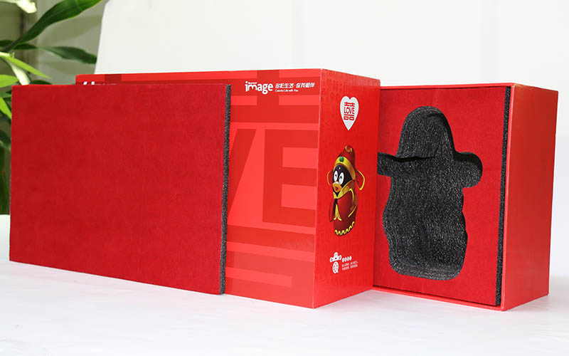 包裝盒印刷,包裝盒設計,禮品包裝盒印刷