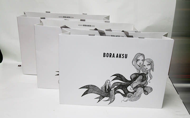 手袋印刷,手袋設計,手袋定制廠家