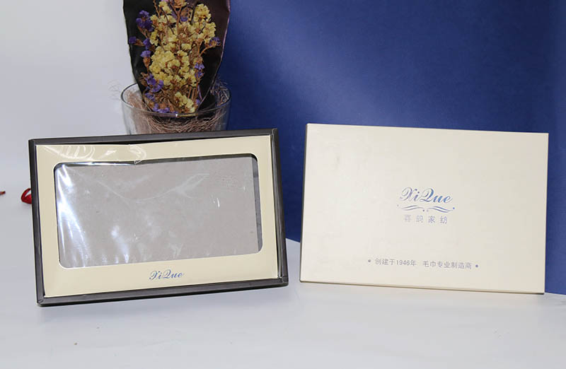 包裝盒印刷,包裝盒設計,家紡包裝盒印刷設計