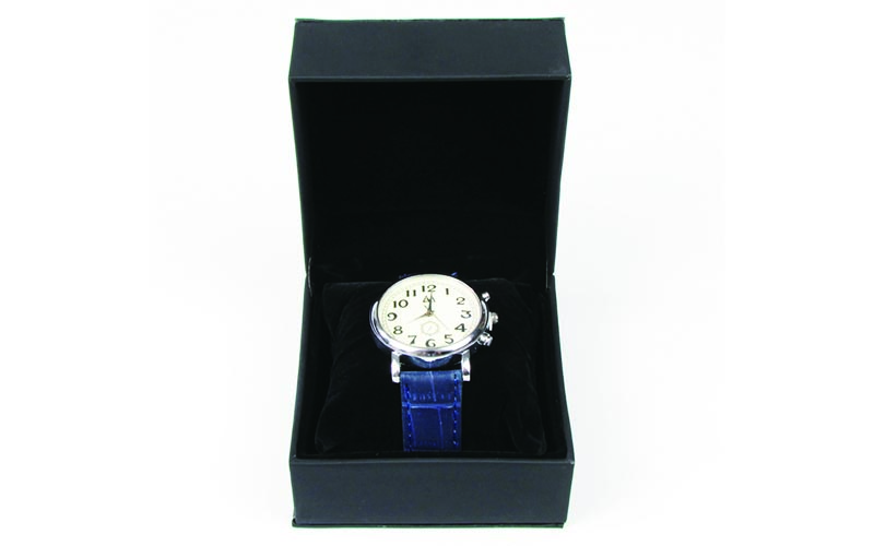 包裝盒定制,包裝盒設計,手表包裝盒定制