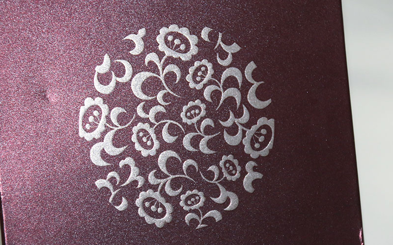 包裝盒印刷,包裝盒設計,高檔化妝品包裝盒印刷