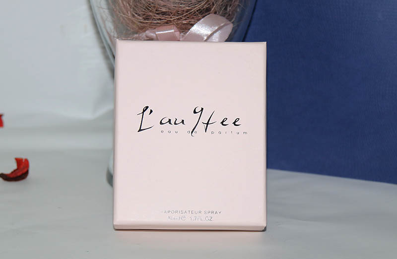 包裝盒設計,包裝盒印刷,香水包裝盒印刷