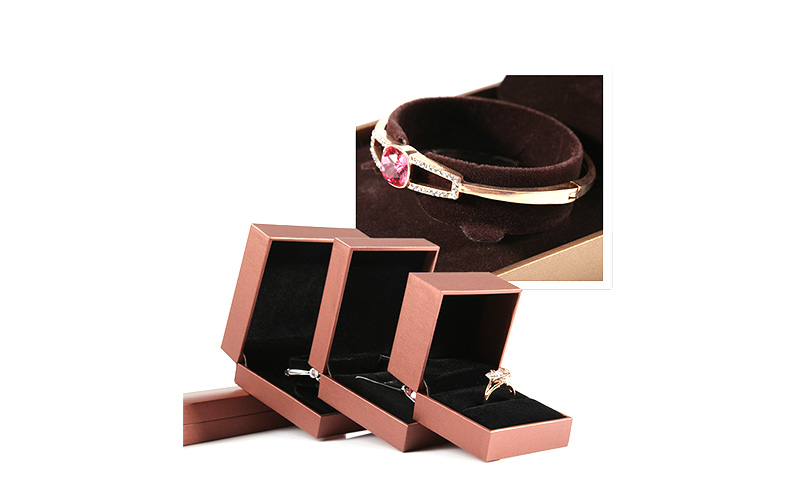 包裝盒印刷,包裝盒設計,首飾包裝盒印刷