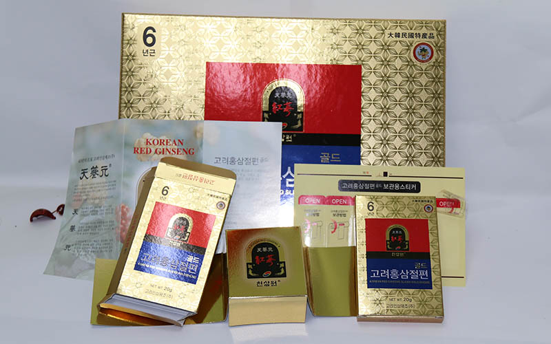 公司網址：http://wwwwwwwwwwwww.hbboojb.cn