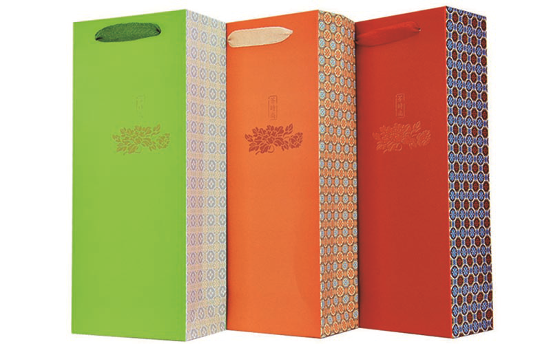 茶葉包裝盒,茶葉包裝盒選材,茶葉包裝盒廠家