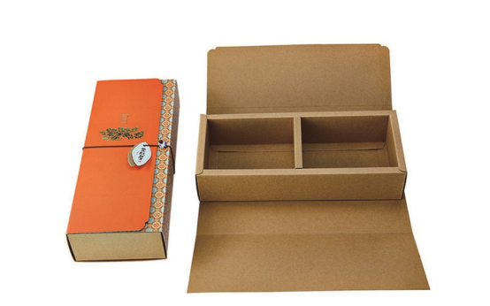 茶葉包裝盒,茶葉包裝盒選材,茶葉包裝盒廠家