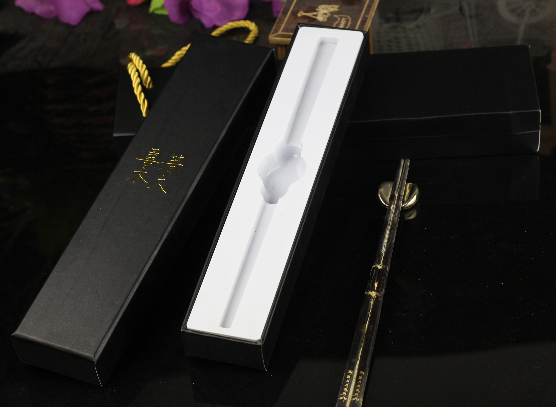 包裝盒印刷,包裝盒設計